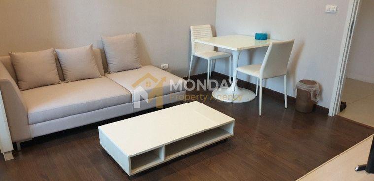 picture 🔥 Available Now! Q Asoke Condo - Book Before It's Gone! 🔥 MD-25069821 - 5/13