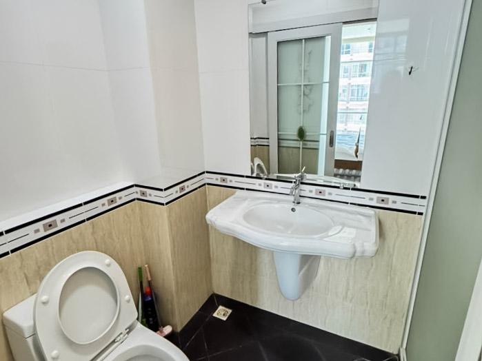 รูป CC Condominium 1 Pattaya 2 Bedroom Condo for Rent - รูปที่ 10/11