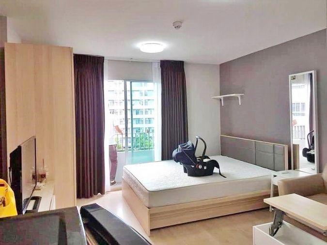 รูป 🦊HunterCondo🦊💥💥📲Elio Del Ray - รูปที่ 2/3