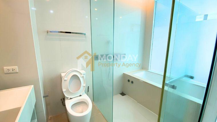 picture 🔥 Available Now! The Room Sukhumvit 21 - Book Before It's Gone! 🔥 MD-26065874 - 7/7