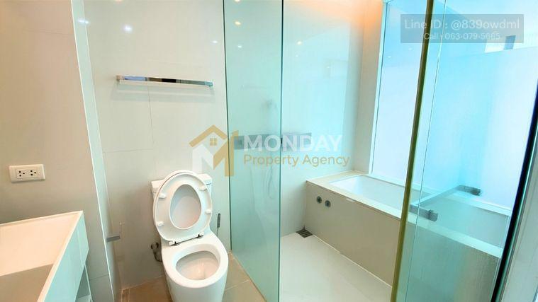 picture ðĨ Available Now! The Room Sukhumvit 21 - Book Before It's Gone! ðĨ MD-26065874 - 7/7