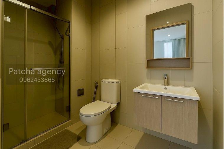 picture Available 26Jul26! Hasu Haus. 2beds 66sqm. Line id: @pfagent - 5/9
