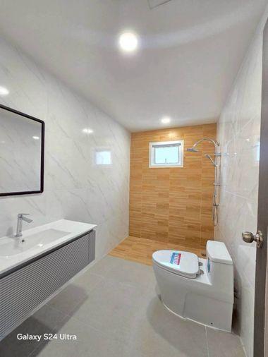 รูป ⭐✨RH-016 ขายบ้านแฝดวิลล่า คุณาลัย 1 บางบัวทอง  ( Villa Kunalai 1 Bang Bua Thong ) ✨⭐  - รูปที่ 17/20
