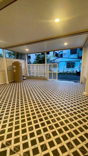 รูป ⭐✨RH-013 ขายบ้านเอกลดา ถ.รัตนาธิเบศน์ ( Baan Ekalada ) ✨⭐  - รูปที่ 4/13