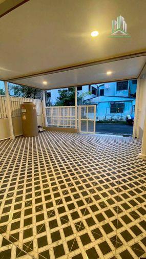 รูป ⭐✨RH-013 ขายบ้านเอกลดา ถ.รัตนาธิเบศน์ ( Baan Ekalada ) ✨⭐ - รูปที่ 4/13