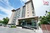 listing thumbnail image 0