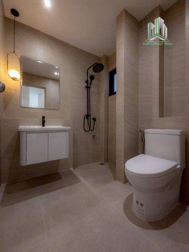 รูป ⭐✨RH-015 ขายบ้านเดี่ยวเพอร์เฟค เพลส ราชพฤกษ์ เฟส 1 ( Perfect Place Ratchapruk ) ✨⭐ - รูปที่ 8/19