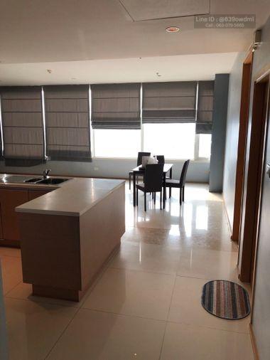 picture 🔥 Available Now! The Empire Place - Book Before It's Gone! 🔥 MD-26120244 - 5/7
