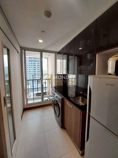picture 🔥 Available Now! Ivy Thonglor - Book Before It's Gone! 🔥 MD-26065840 - 7/10