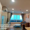 listing thumbnail image 39