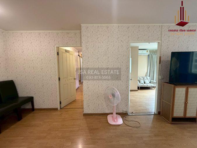 picture ✨ For Sale: U Delight @Jatujak Station Condo ✨💰Only 4,690,000 THB - 5/8