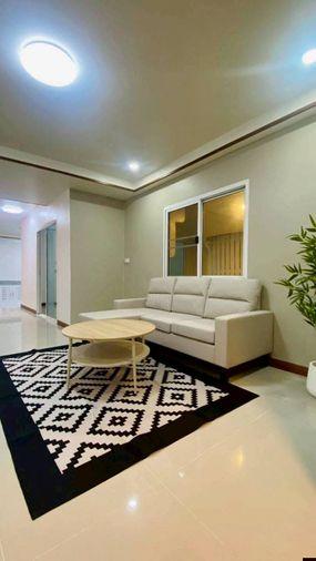 รูป ⭐✨RH-013 ขายบ้านเอกลดา ถ.รัตนาธิเบศน์ ( Baan Ekalada ) ✨⭐  - รูปที่ 1/13