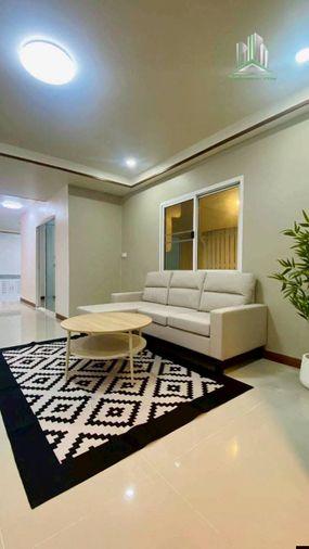 รูป ⭐✨RH-013 ขายบ้านเอกลดา ถ.รัตนาธิเบศน์ ( Baan Ekalada ) ✨⭐ - รูปที่ 1/13