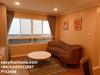 listing thumbnail image 37
