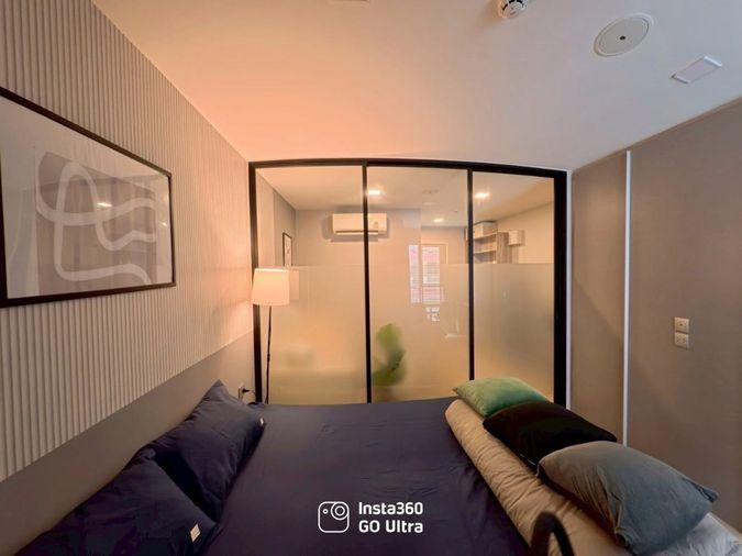 picture  Kave TU    Condo For Rent / Line : @mintocondo - 14/20