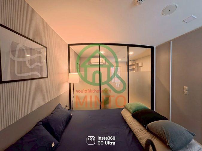 picture Kave TU Condo For Rent / Line : @mintocondo - 14/20