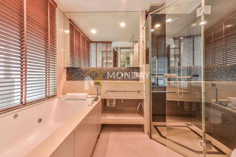 picture 🔥 Available Now! The Address Sathorn - Book Before It's Gone! 🔥 MD-26065871 - 8/8
