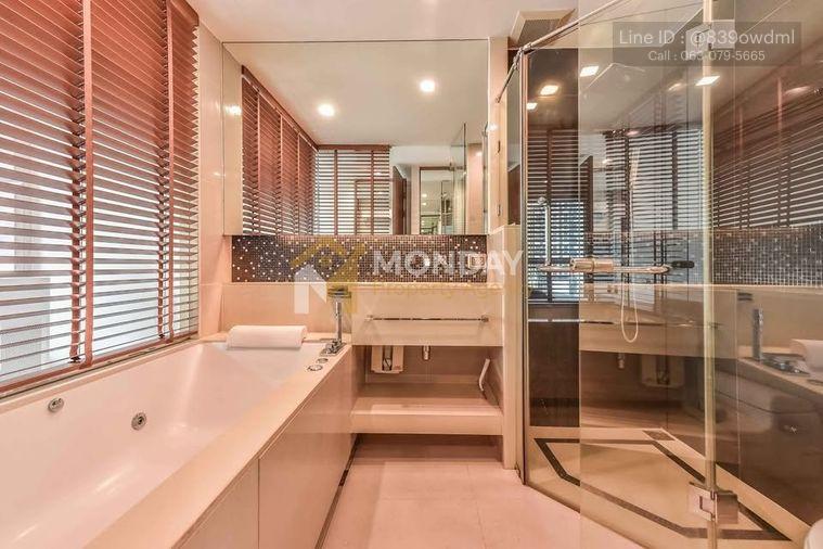 picture ðĨ Available Now! The Address Sathorn - Book Before It's Gone! ðĨ MD-26065871 - 8/8