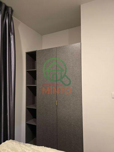 picture THE BASE Phetchaburi - Thonglor Condo For Rent / Line : @mintocondo - 4/10