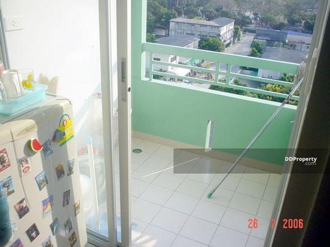 picture 🔥For Sale✅ Lumpini Center Navamin - Near MRT Bang Kapi - 6/6