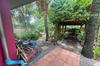 listing thumbnail image 14