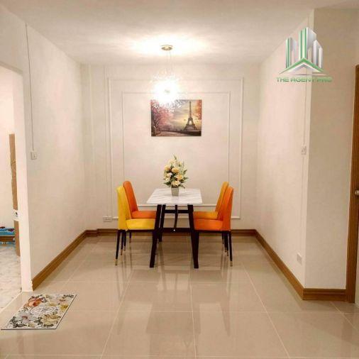 รูป ⭐✨RH-011 ขายทาวน์เฮาส์ คัทลียาวิลล์ ซอยลำลูกกา 49 ( Cattleya Ville ) ✨⭐ - รูปที่ 17/20