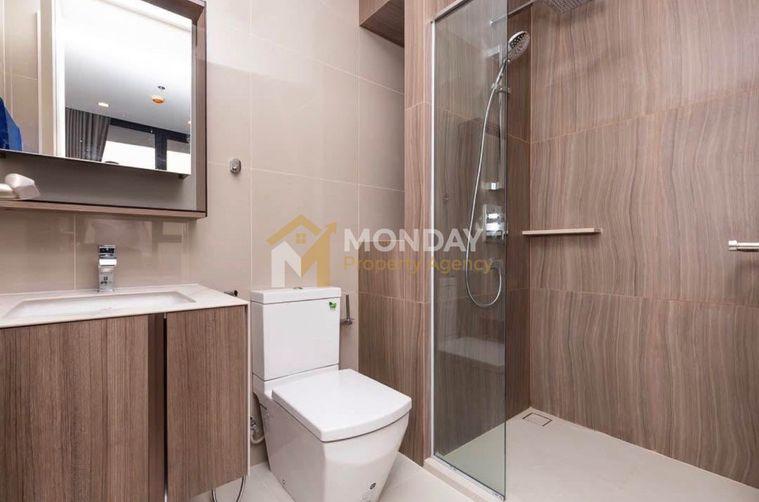 picture 🔥 Available Now! The Line Phahon-Pradipat Condo - Book Before It's Gone! 🔥 MD-26065881 - 6/6
