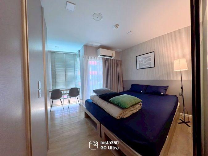 picture  Kave TU    Condo For Rent / Line : @mintocondo - 6/20