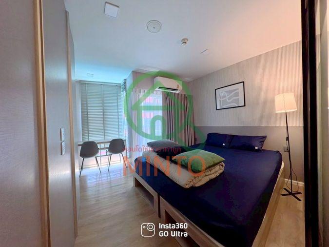 picture Kave TU Condo For Rent / Line : @mintocondo - 6/20