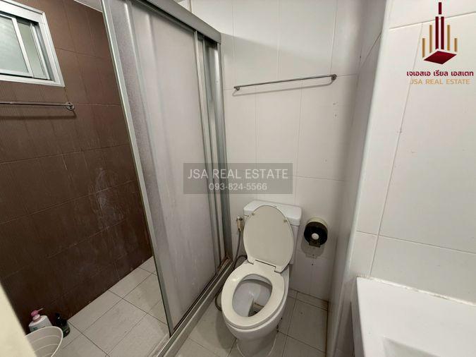 picture ✨ For Sale: U Delight @Jatujak Station Condo ✨💰Only 4,690,000 THB - 7/8