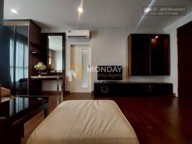 picture 🔥 Available Now! Ivy Thonglor - Book Before It's Gone! 🔥 MD-26065840 - 4/10