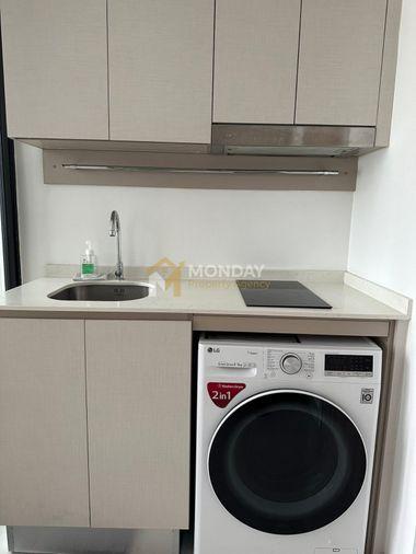 picture 🔥 Available Now! Knightsbridge Prime Sathorn - Book Before It's Gone! 🔥 MD-26065885 - 3/5