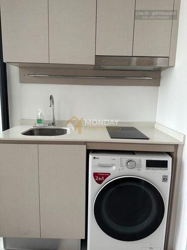 picture ðĨ Available Now! Knightsbridge Prime Sathorn - Book Before It's Gone! ðĨ MD-26065885 - 3/5
