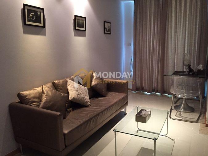 picture 🔥 Available Now! The Empire Place - Book Before It's Gone! 🔥 MD-26098622 - 5/9