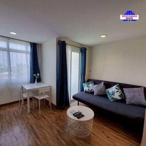 picture ðĨ FOR SALE J.W. Boulevard Srivara | Near the BTS Yellow Line - 8/17