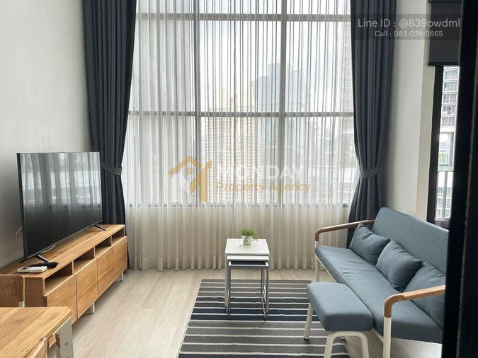 picture ðĨ Available Now! Knightsbridge Prime Sathorn - Book Before It's Gone! ðĨ MD-26065885 - 4/5