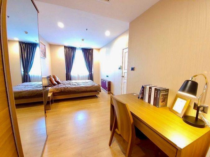 รูป 🟢ER26189 🟢ให้เช่า / For Rent Supalai Wellington 💰 ราคา 33,000 บาท/เดือน - รูปที่ 15/31