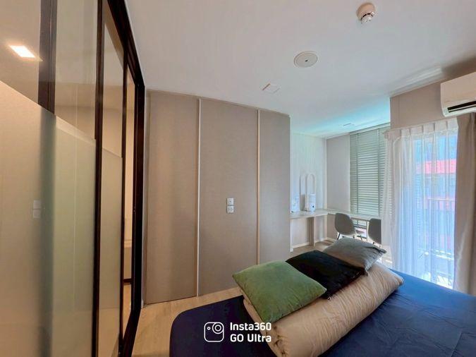 picture  Kave TU    Condo For Rent / Line : @mintocondo - 4/20