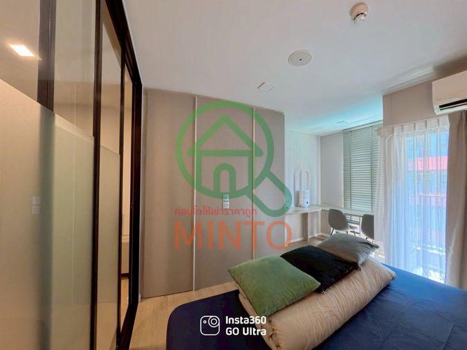 picture Kave TU Condo For Rent / Line : @mintocondo - 4/20