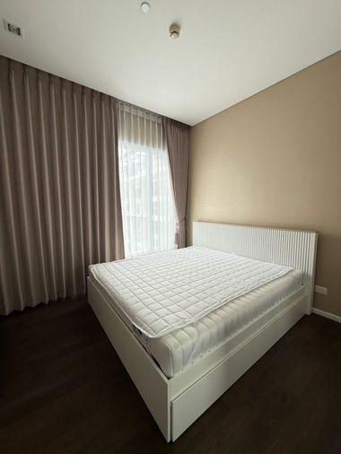 picture 🟪🟦🟩🟨🟧  For Rent The Saint Residences 🛎️🛎️ | 𝗟𝗶𝗻𝗲@: @𝗮𝘀𝘀𝗲𝘁𝘀𝗽𝗿𝗼 - 5/8