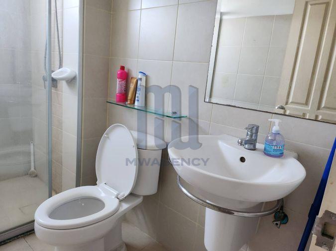 รูป 🦊HunterCondo🦊💥ศุภาลัย ปาร์ค ราชพฤกษ์ - เพชรเกษม - รูปที่ 9/10