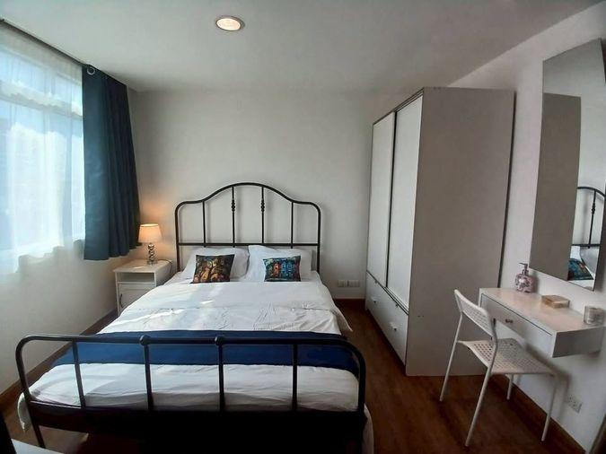 picture 🔥 FOR SALE J.W. Boulevard Srivara | Near the BTS Yellow Line - 15/17