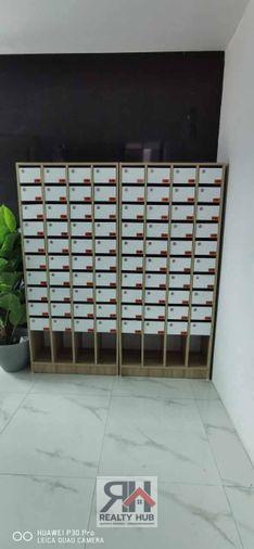 รูป 🦋RB25005 ให้เช่าถูกมาก📢เดอะ โมเมนโต้ ติวานนท์👉แอดไลน์ @714txlxc( มี @ ด้วย) แอดมินตอบไว - รูปที่ 17/18