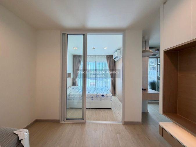 รูป ขายคอนโดห้องมุม ใกล้BTSรัชโยธิน คอนโดลุมพินี เพลส รัชโยธิน สนใจนัดชมด่วนค่ะ ยินดีต้อนรับนะคะ - รูปที่ 9/18