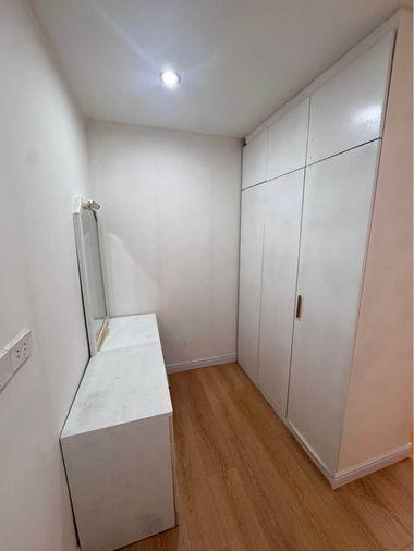 picture 🔥 FOR SALE Commonwealth Pinklao | Only 10 Meters from MRT Bang Yi Khan Station - 10/12