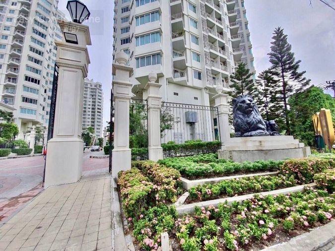 รูป 🟢ER26189 🟢ให้เช่า / For Rent Supalai Wellington 💰 ราคา 33,000 บาท/เดือน - รูปที่ 26/31