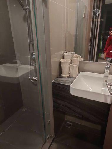 picture Ashton Chula-Silom | ðNear MRT Sam Yan #2026061514843 #MKT - 9/11