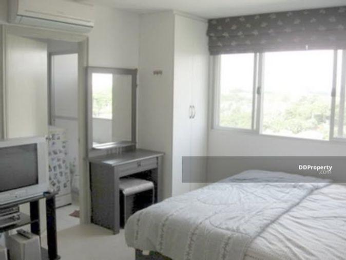picture 🔥For Sale✅ Lumpini Center Navamin - Near MRT Bang Kapi - 2/6