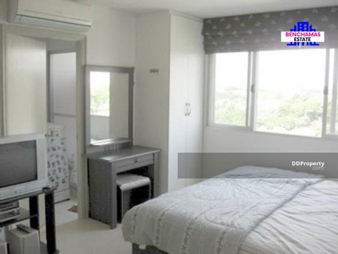 picture ðĨFor Saleâ
Lumpini Center Navamin - Near MRT Bang Kapi - 2/6