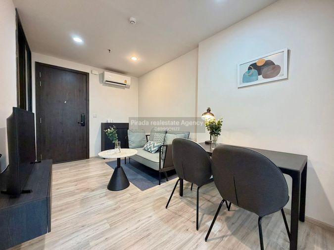picture XT HUAIKWANG FOR RENT NEAR MRT HUAIKWANG - 4/12